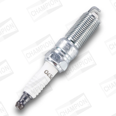 Spark Plug EON TITAN CET12P