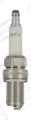 Spark Plug RACING CCH1008