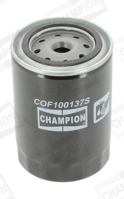 Oil Filter COF100137S