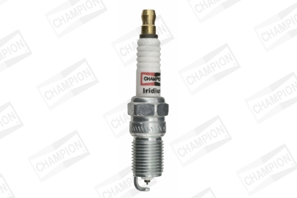 Spark Plug IRIDIUM CCH9808