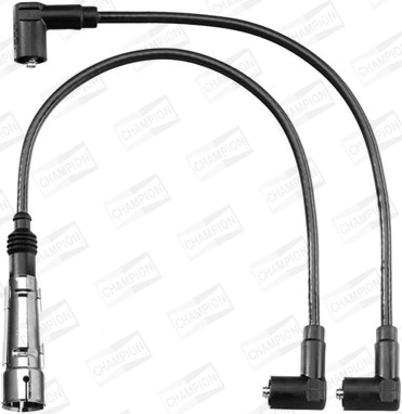 Ignition Cable Kit CLS041