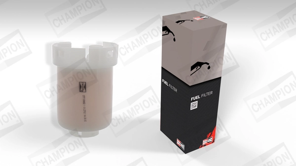 Fuel Filter CFF100482