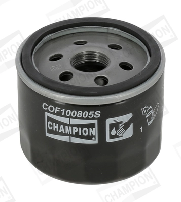 Oil Filter COF100805S
