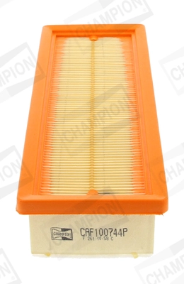 Air Filter CAF100744P