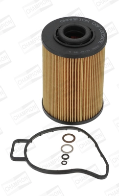Oil Filter Ecological COF100547E