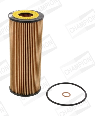 Oil Filter Ecological COF100549E