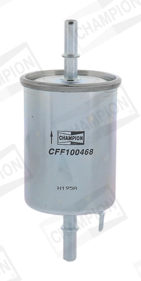 Fuel Filter CFF100468