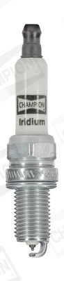 Spark Plug IRIDIUM CCH9701
