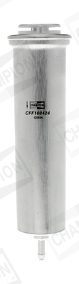 Fuel Filter CFF100424