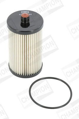 Fuel Filter CFF101562