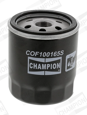 Oil Filter COF100165S