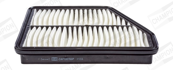 Air Filter CAF100766P