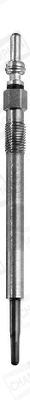 Glow Plug CH400