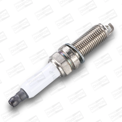 CHAMPION CET15P Spark Plug