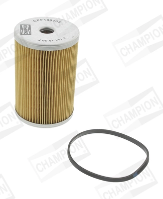 CHAMPION CFF100135 Fuel Filter