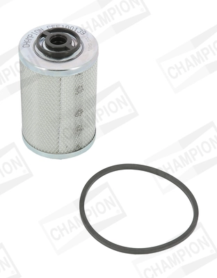CHAMPION CFF100139 Fuel Filter