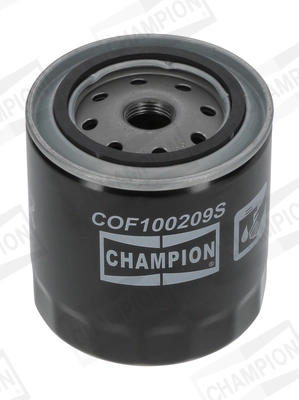Oil Filter COF100209S