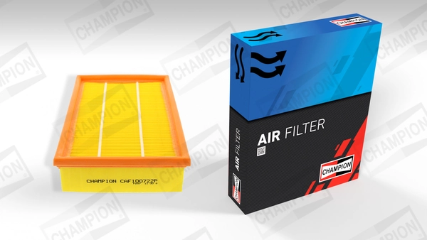Air Filter CAF100722P