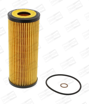 Filter oli Ecological COF100545E