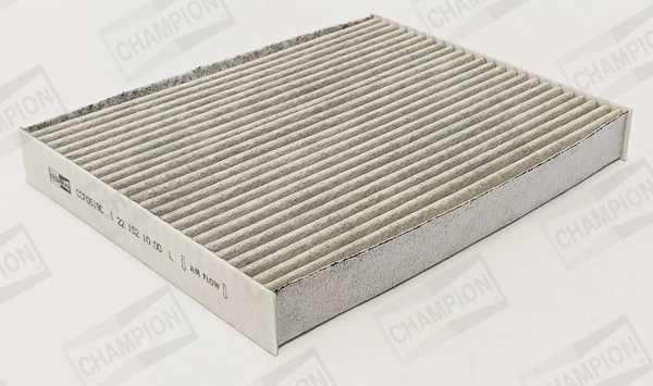 Filter, cabin air CCF0519C