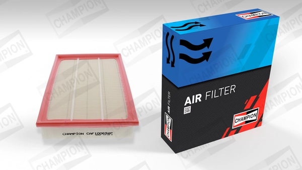 Air Filter CAF100694P