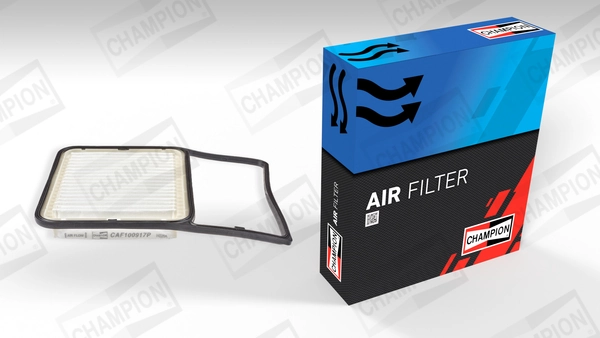 Air Filter CAF100917P
