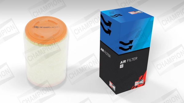Air Filter CAF100497C