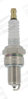 Spark Plug COPPER PLUS OE006/T10