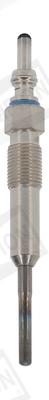 Glow Plug CH902