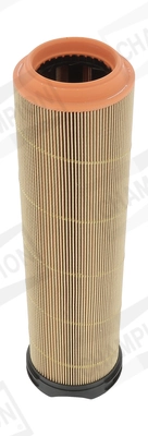 Air Filter CAF100462C