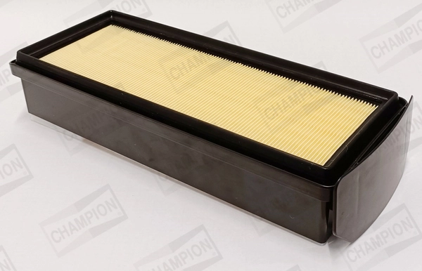 Air Filter CAF101255P