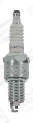 Spark Plug COPPER PLUS CCH31