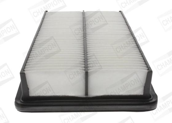 Air Filter CAF100833P
