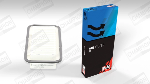 Luftfilter CAF100809P