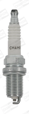 Spark Plug COPPER PLUS CCH980