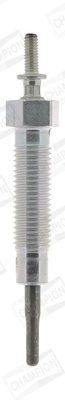 Glow Plug CH607