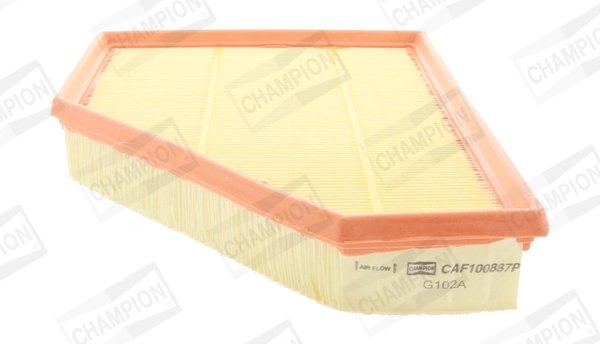 Air Filter CAF100887P