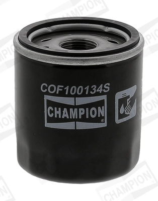 Oil Filter COF100134S