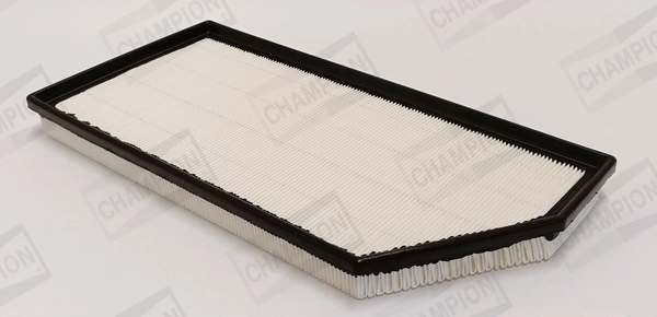 Air Filter CAF101232P