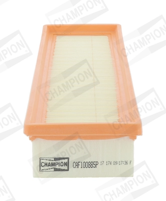 Air Filter CAF100885P