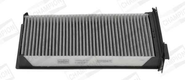 Filter, cabin air CCF0047C