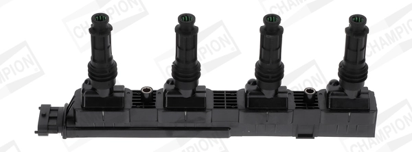 Ignition Coil BAEA147E