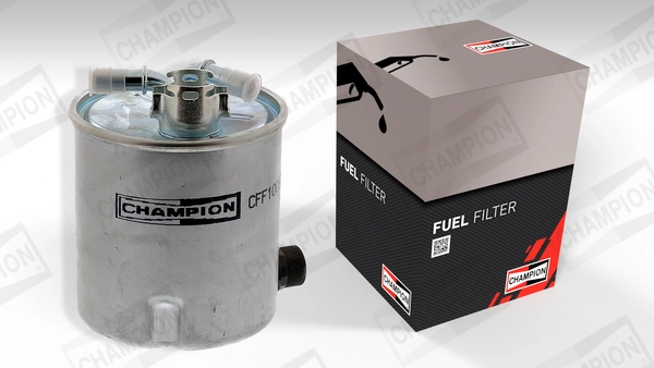 Fuel Filter CFF100591