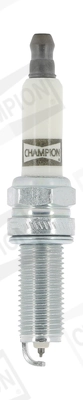 Spark Plug IRIDIUM OE248