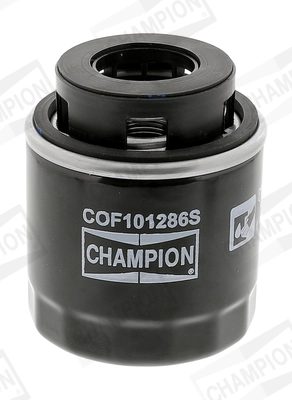 CHAMPION COF101286S Oil Filter