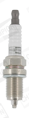 Spark Plug COPPER PLUS OE019/T10