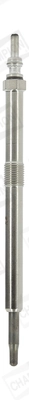 Glow Plug CH232