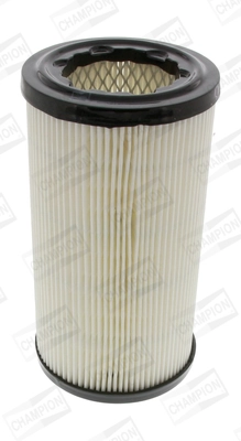 Air Filter CAF100442C