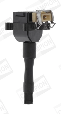 Ignition Coil BAEA014