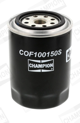 Oil Filter COF100150S